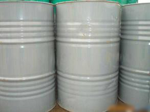 助劑用三混甲酚